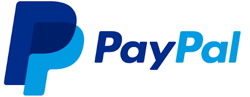 pay with paypal - Luan Santana Store